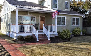 Phase 2ai Architect in Abington PA
