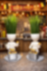 9e9ad3dc-cd11-4415-87c1-f0145862b969.png