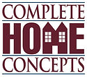 CHC-2 color Logo.jpg