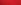 learning-horizons-linkedin-banners.png