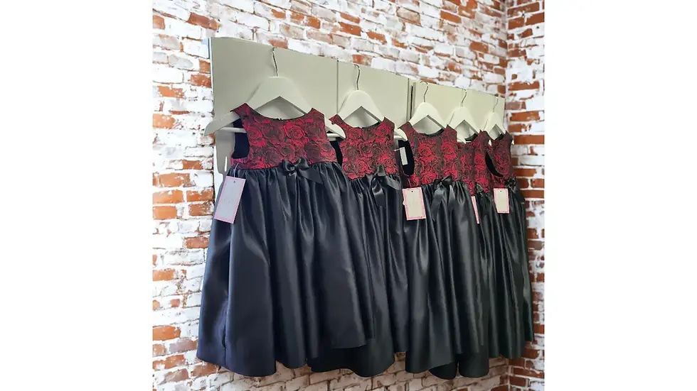 special occasion dresses for girls