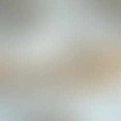 Wedding Headpiece for Every Flower Girl