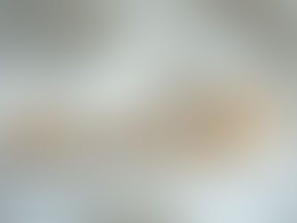 Wedding Headpiece for Every Flower Girl