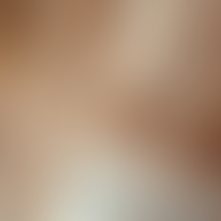 Flower Girl Bracelet