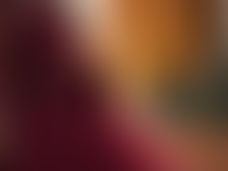 fall colour combinations for flower girl dresses