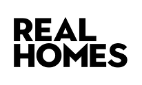 real-homes_blog-image_edited.png