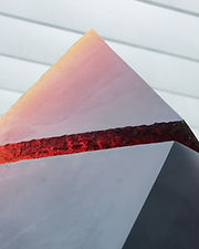 Geometric Shape