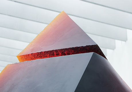 Geometric Shape