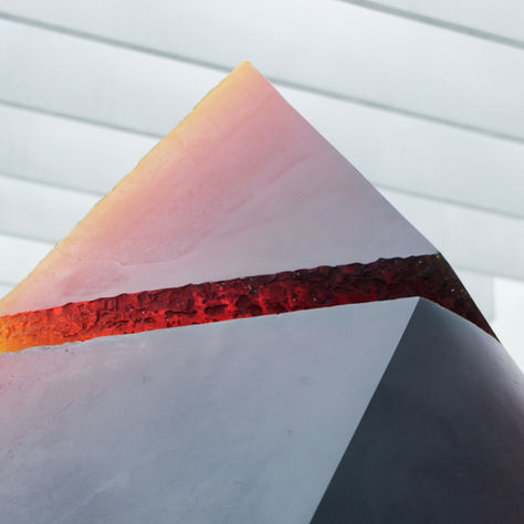 The Project Management Triangle: Your Built-In Reality Check