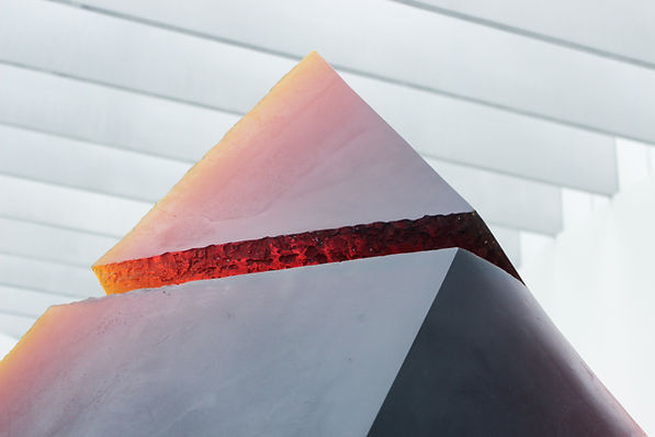 Forma geometrica
