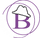balboa vectorizado_Blanco.png