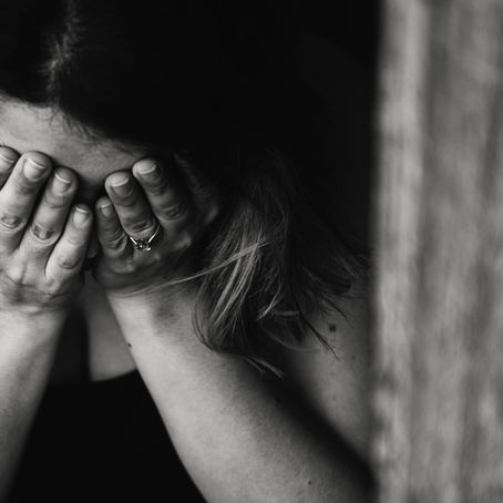 Is it Time for Gratitude or Crisis?