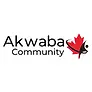 akwaba-community-partners.webp