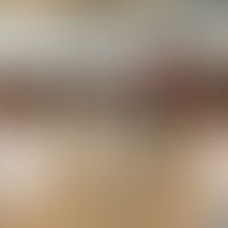 That Competitive Edge