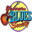 2015 WBS Color Logo 150 x 150 for web copy.png