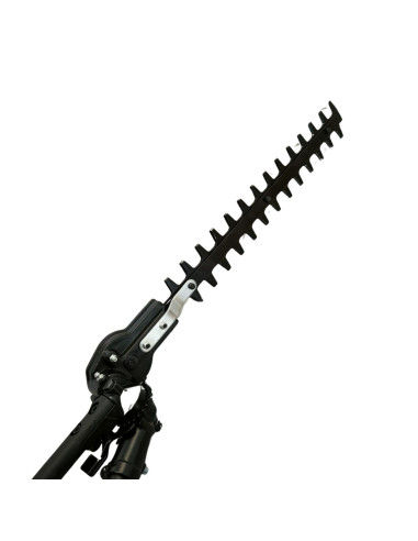 Miniatura: Decespugliatore multifunzionale 4 in 1 GARLAND40V 2 batterie e un caricabatterie