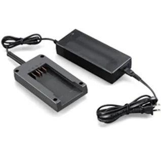 Miniatura: Soffiatore a batteria SBARAGLIA ELIA 36V INCLUSO Batteria e Caricabatterie 