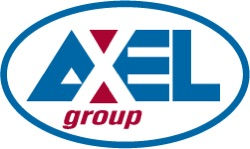 Miniatura: Caricabatterie/Avviatore AXEL BOOSTER 330