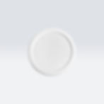 Large Fresh Cover #COVERL