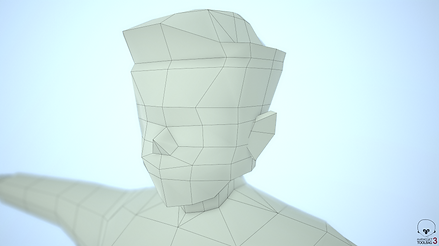 screenshot006.png
