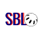 E2FE9113-4595-4573-A2A0-0284738AC09F (4).png
