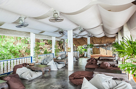 vikasa-yoga-retreat-3.jpg