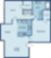 FLOOR PLANS Grandbury