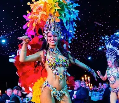 Salsa & Samba Dancers.webp