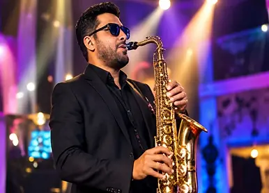 Live Saxophone Experience.webp
