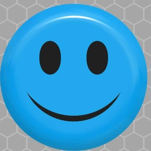 ree