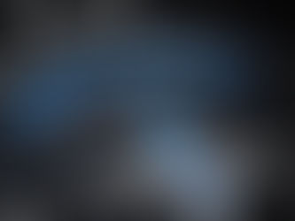 Choose Excellence Every Morning