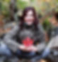 Michelle K. Rose