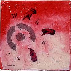somewhereii_2004_950x650.jpeg