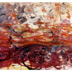 red-sea-1990-acrylic-on-synthetic-paper-60x102-triptych.jpeg
