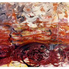 red-sea-1990-acrylic-on-synthetic-paper-60x102-triptych.jpeg