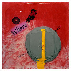 somewhereiii_2004_950x650.jpeg