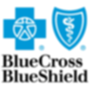 blue-cross.png