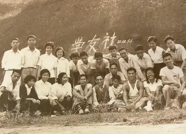司徒華-學友社-民主黨-20190328204255_9007_large.webp