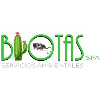 Biotas SpA