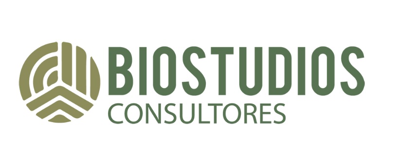 Biostudios