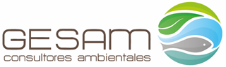 Gesam