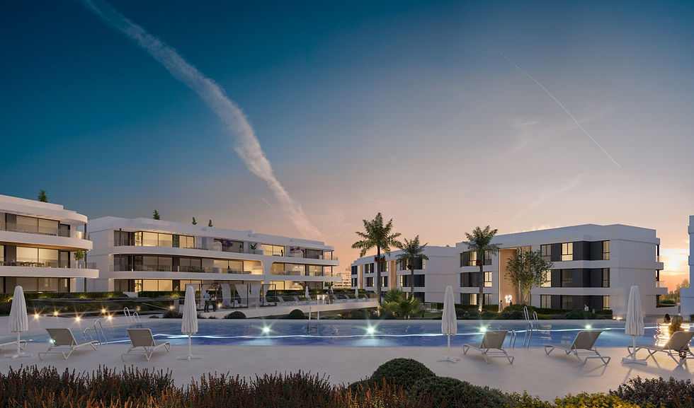 naya-residences-nieuwbouw-appartementen-penthouses-benahavis