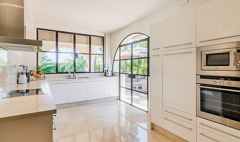 2019.05.30 - Elegant Homes - Alhaurin de