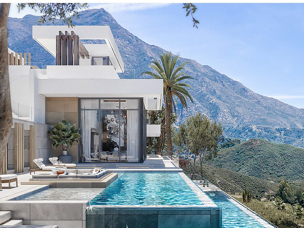 the-secret-benahavis-percelen