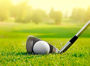 Marbella | Rental properties in Marbella