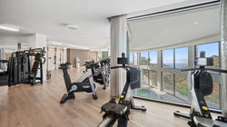 palo-alto-las-jacarandas-luxury-new-built-apartment-for-sale-marbella
