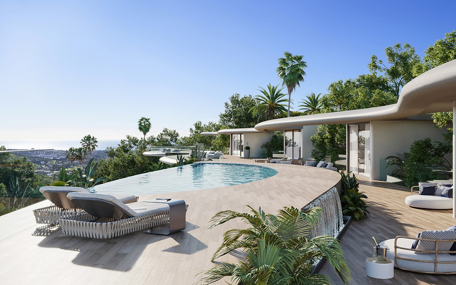 the-sky-appartementen-benahavis-nieuwbouw-te-koop