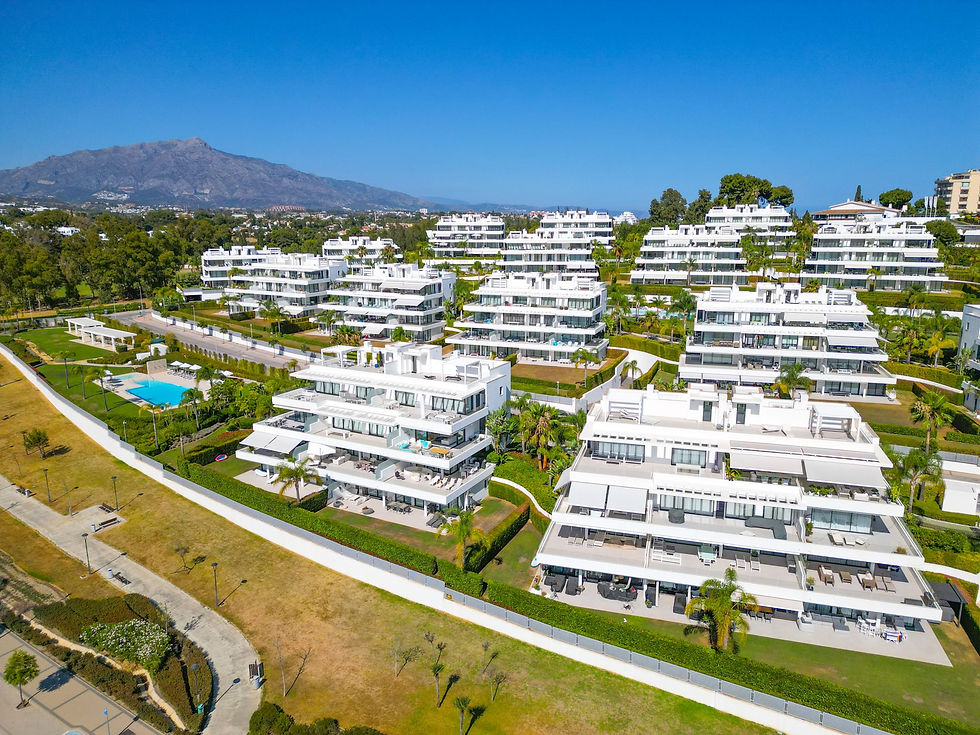 luxe-appartement-vakantie-verhuur-benahavis-cataleya