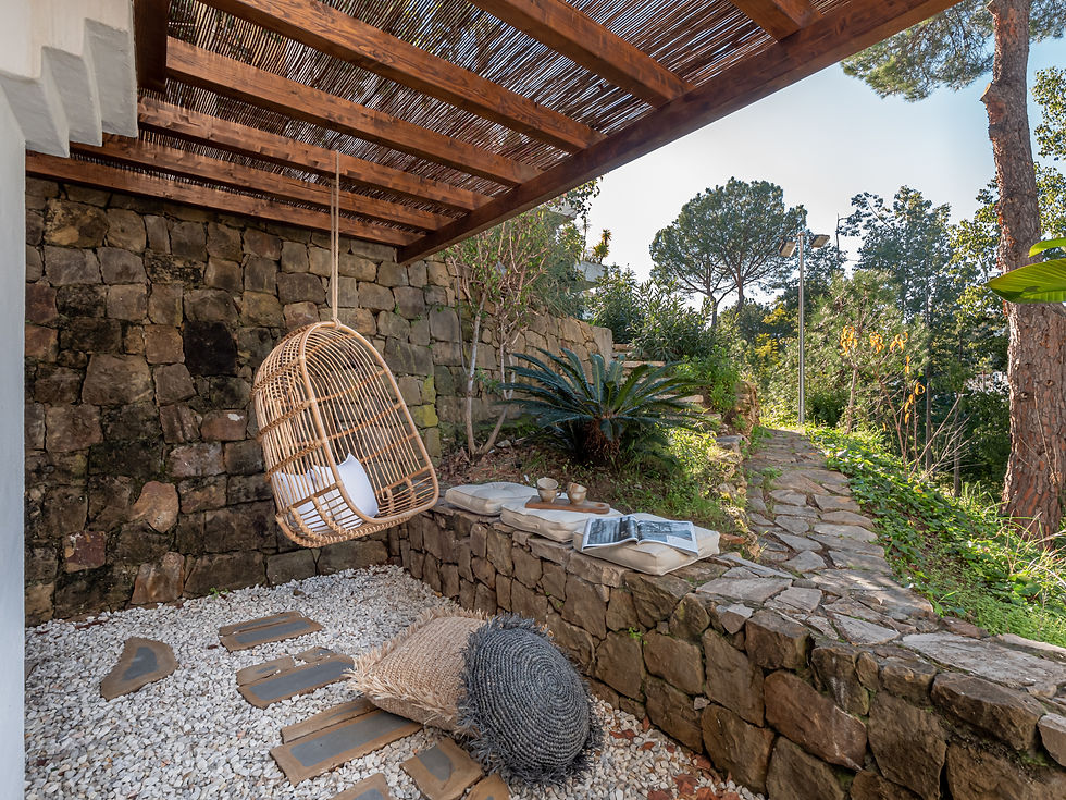 Eagle-Village-renovated-duplex-apartment