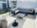 te-huur-nieuwbouw-appartement-luxe-bemeu